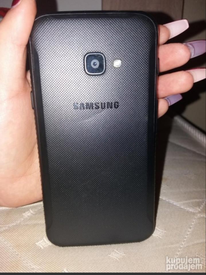 Samsung-Galaxy-Xcover-4