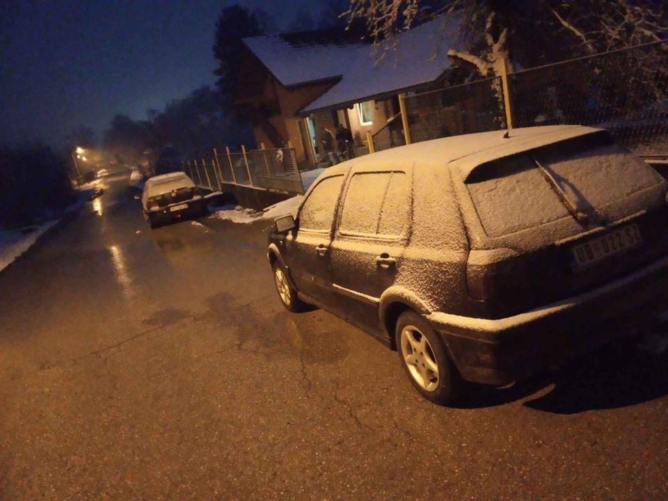 golf-4