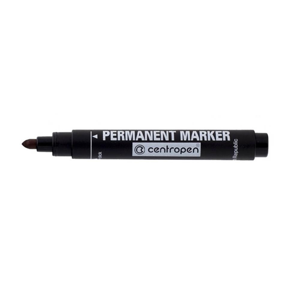 Marker