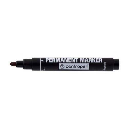 Marker