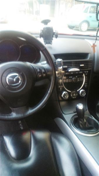 MAZDA-RX8-1-3i--08-