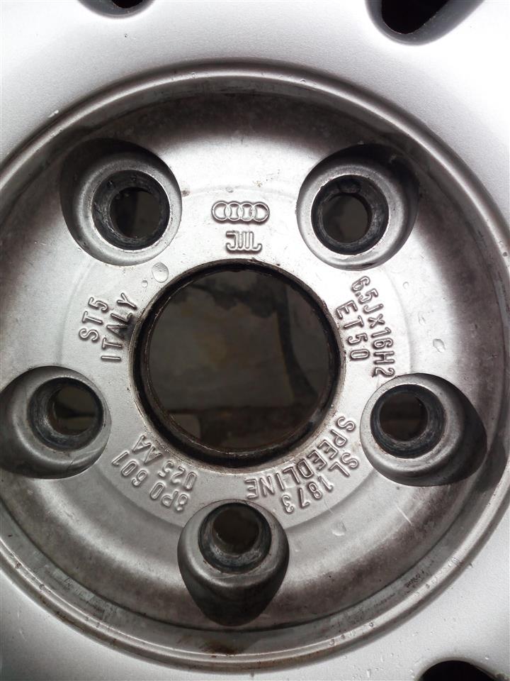 FELNE-5x112-16ice-AUDI