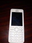 NOKIA-Asha-206