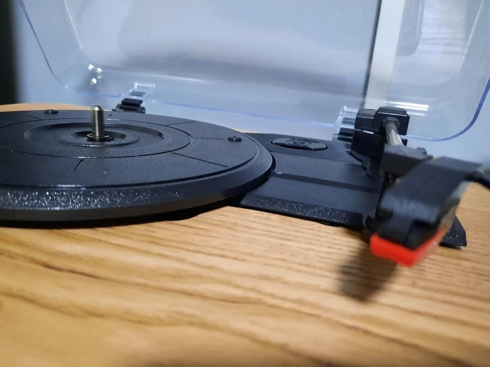Gramofon-Denver-vpl-200