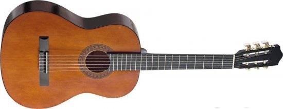 Klasicne-i-Western-gitare-SNIZENJE