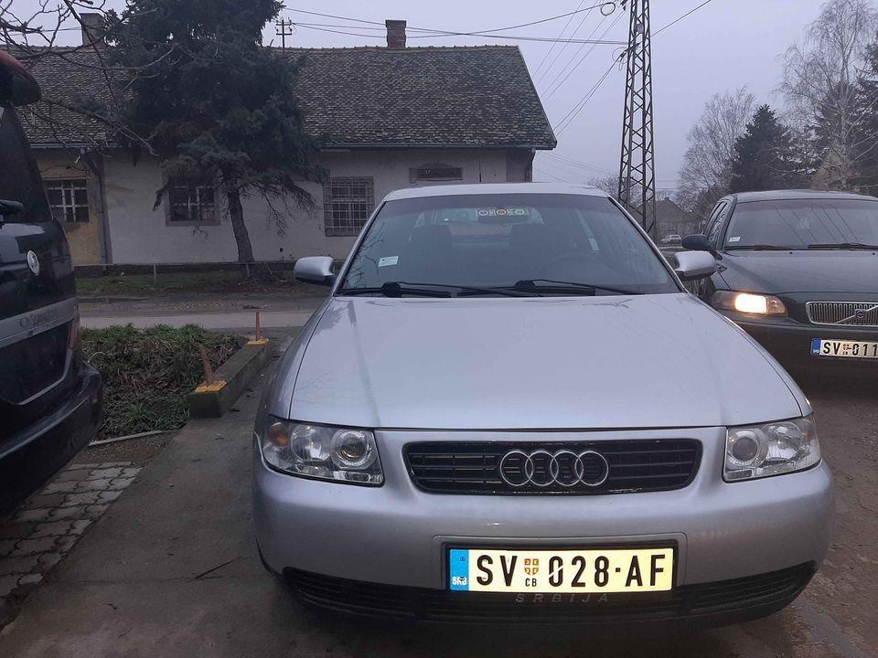 AUDI-A3