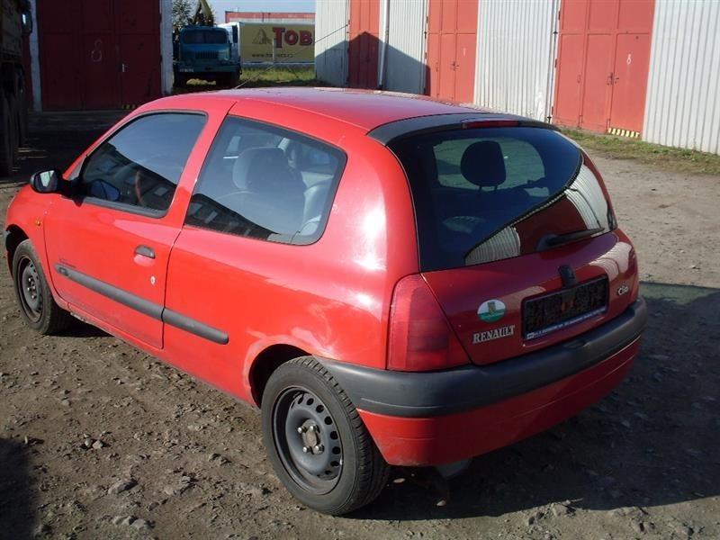 Auto-za-delove-