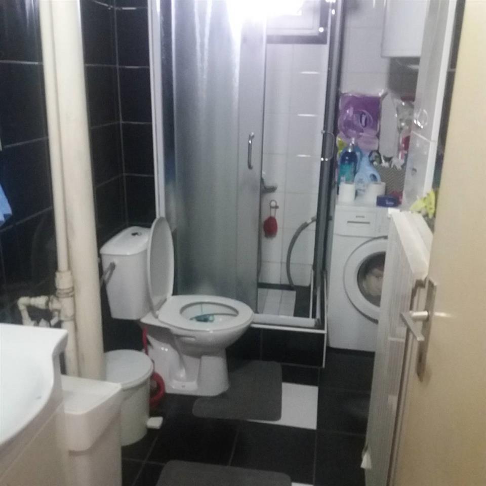 Stan-u-Kruševcu-Kolonija-