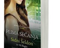 Plima secanja - Sidni Seldon