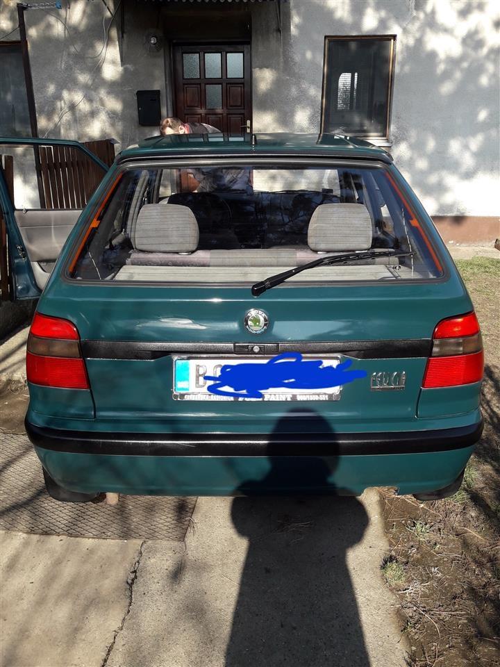 prodajem-auto