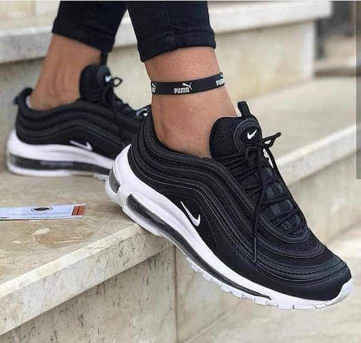 ----------Nike----------