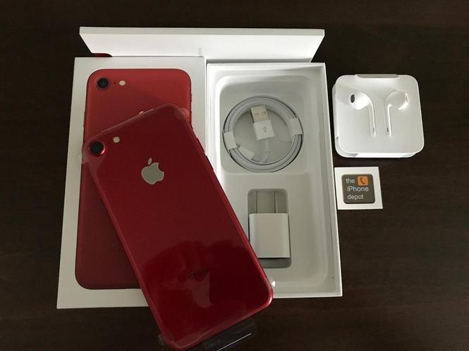 BUY APPLE IPHONE 6SPLUS,8PLUS,7PLUS,IPHONE X