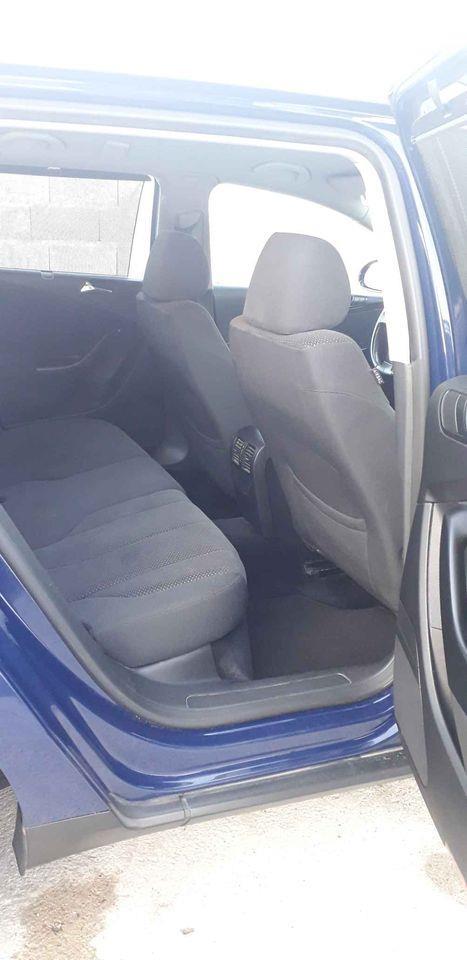 VW-Passat-B6-2-0-TDI