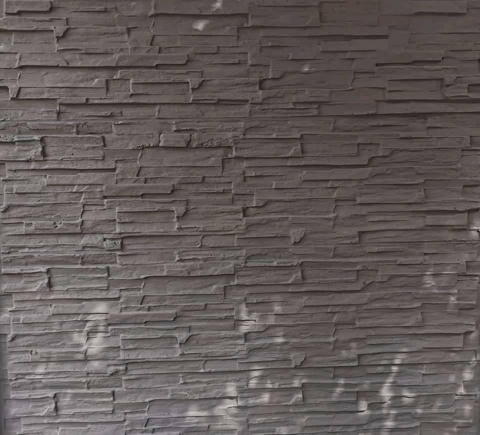 Betonske-panelne-ograde