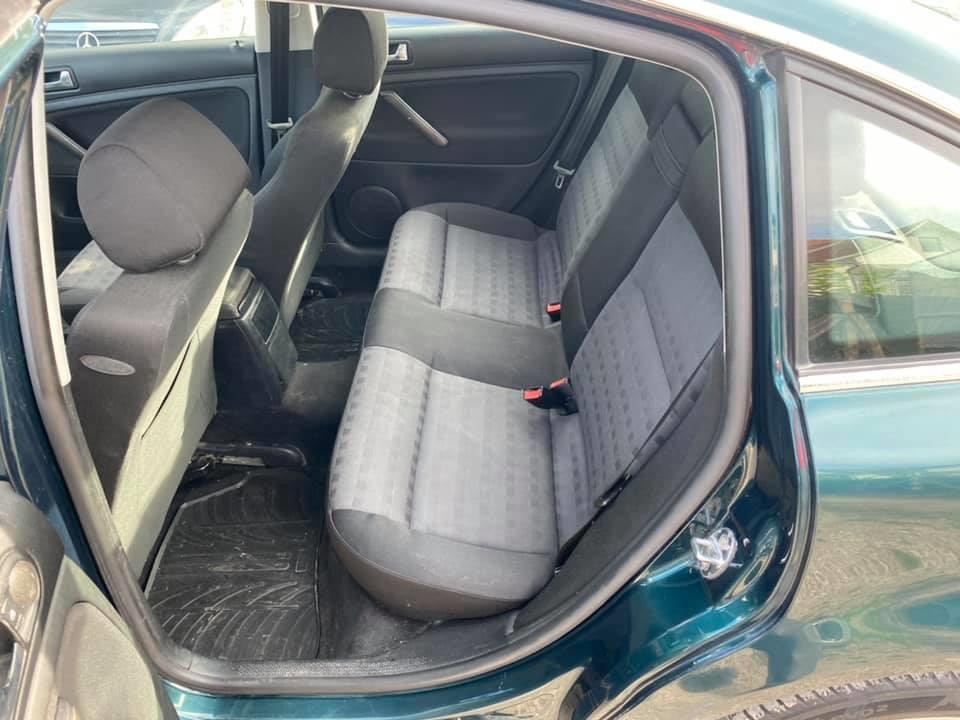VW-PASAT-B5-5