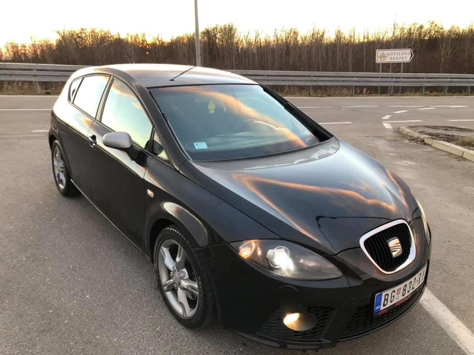 Seat-leon-2-0tfsi-FR
