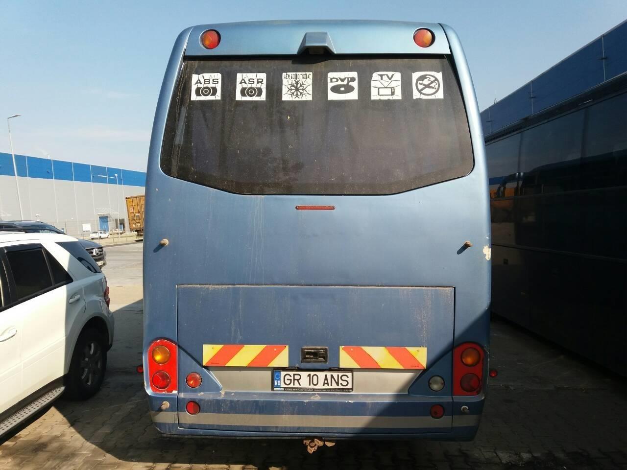 Temsa-opalin9