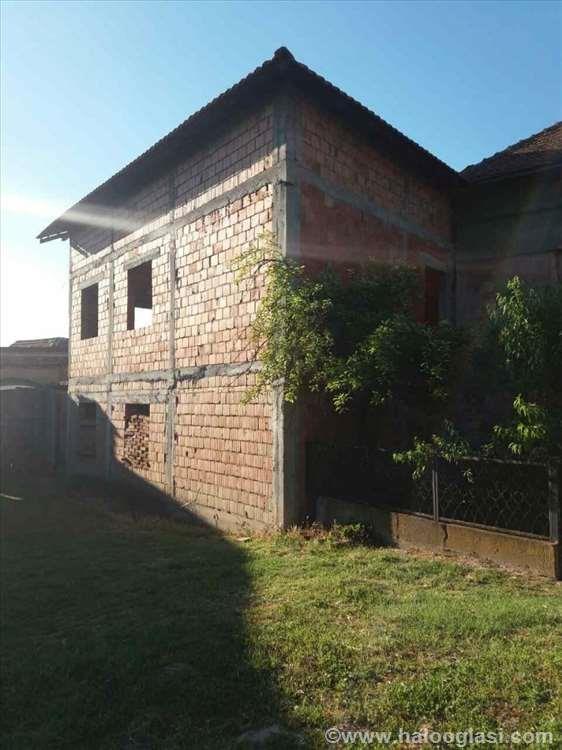 Kuca-Klicevac