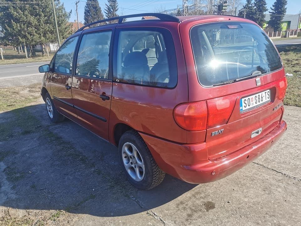 SEAT-ALHAMBRA