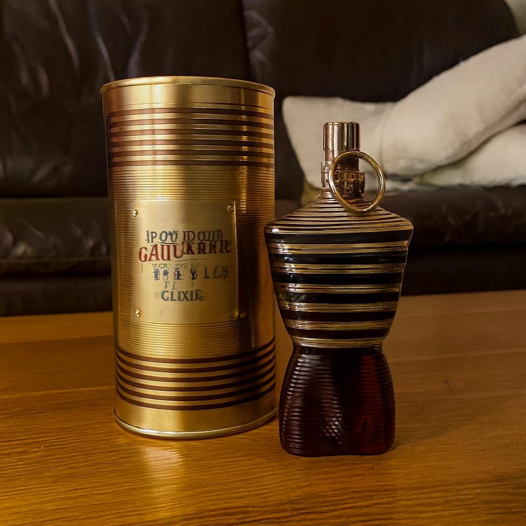 Jean-Paul-Gaultier-Le-Male-Elixir