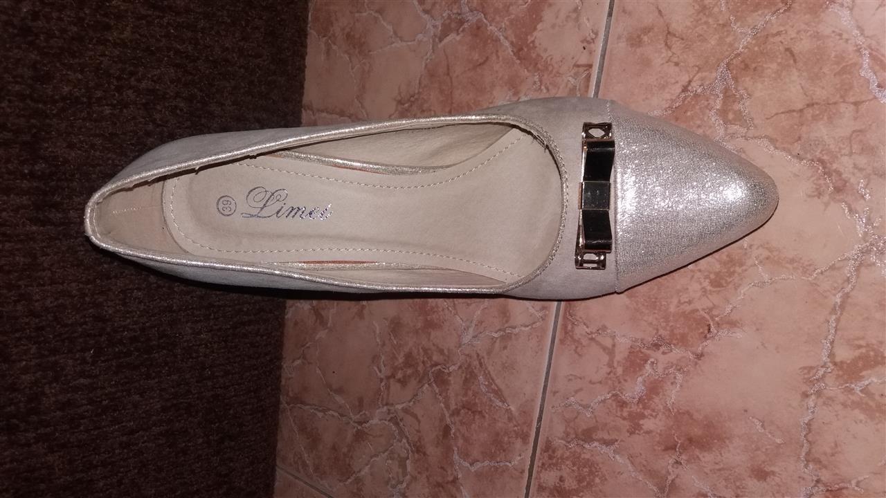 Cipele-
