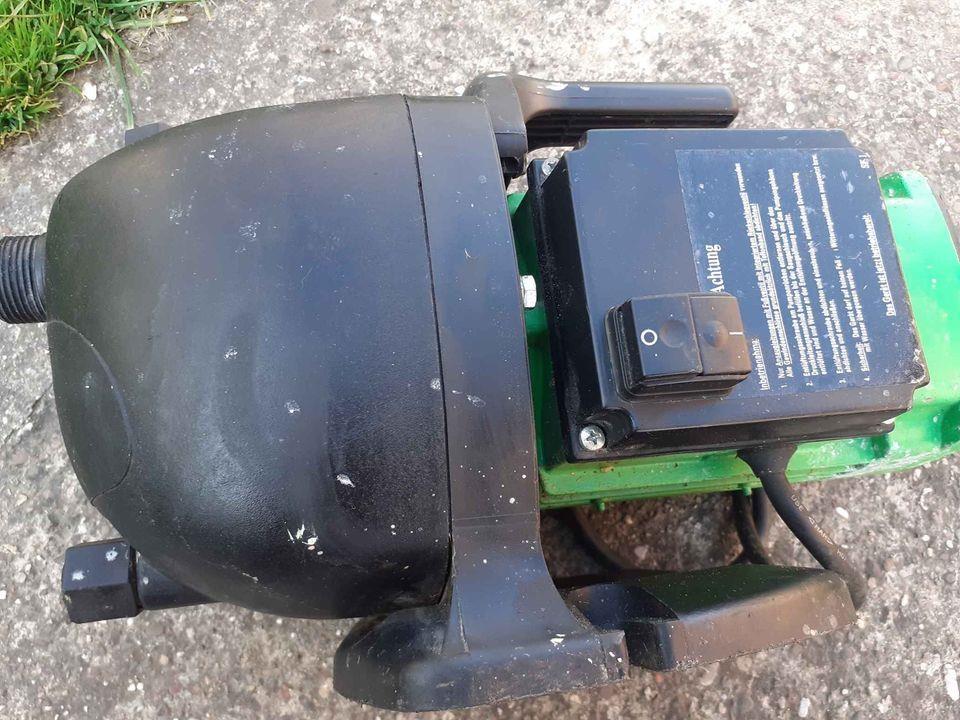 Pumpa-za-vodu-Poverline-800w