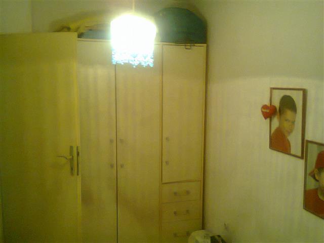 Stan-43m2-na-Durlanu-kod-poste