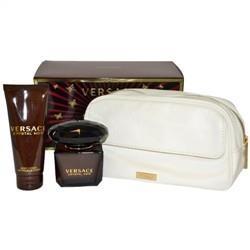 Versace parfemski set