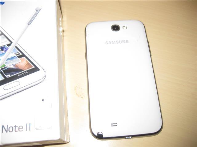 Samsung-Galaxy-Note-2-