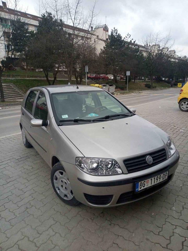 Auto-na-prodaju