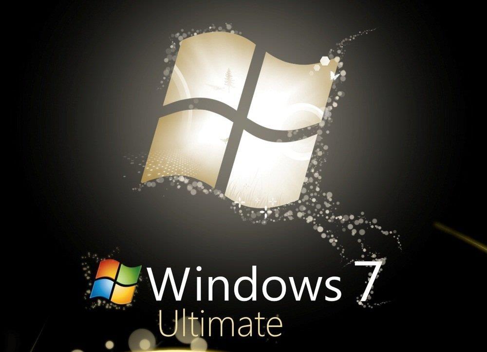 Windows-7-Ultimate-32-64bit-disk-sa-aktivacijom