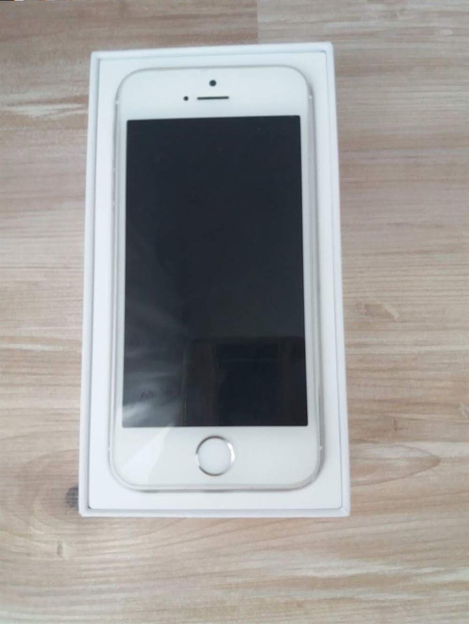 iPhone-5s-FULL-STANJE