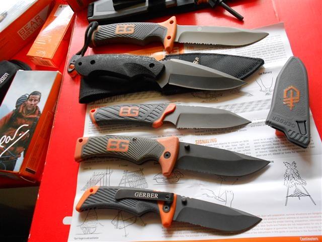 Gerber-Bear-Grills-noževi