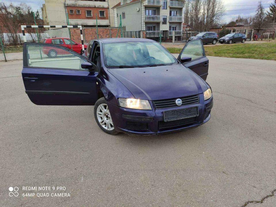Fiat-Stilo-1-6-plin