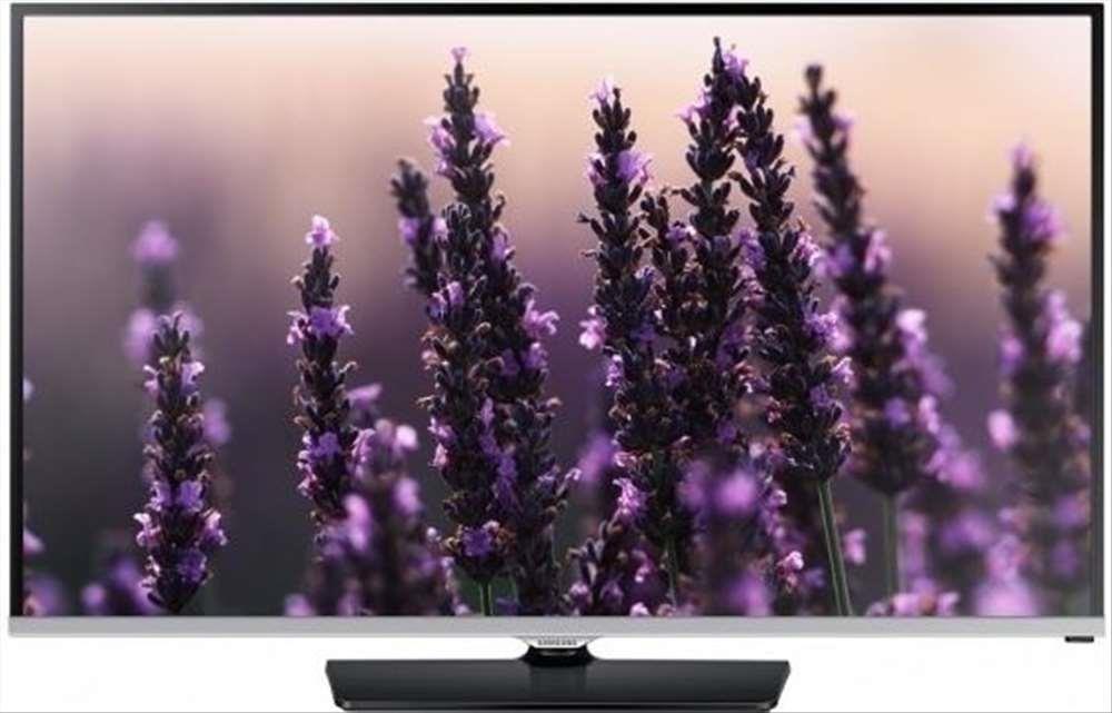 Samsung-televizor-LED-LCD-UE-32J5000