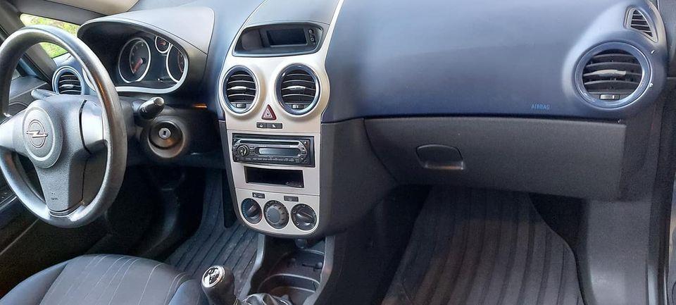 Opel-Corsa-D