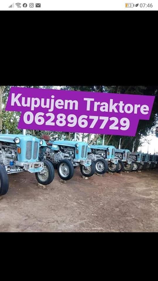 KUPUJEM-TRAKTORE-0628967729