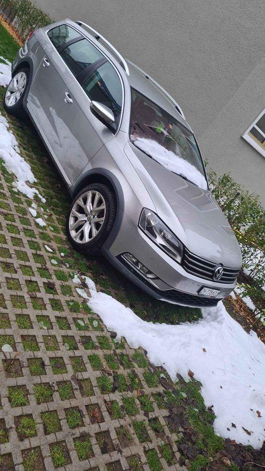 Passat-b7-2012-4x4