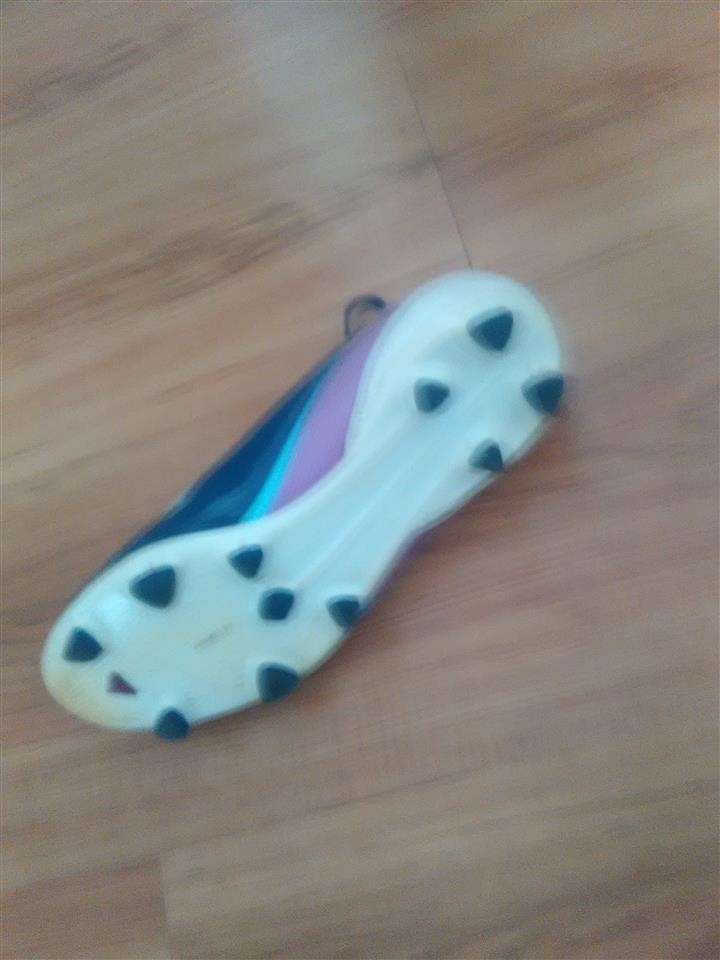 Kopacke