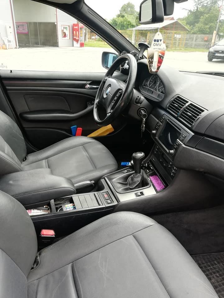 Bmw-E46-2004