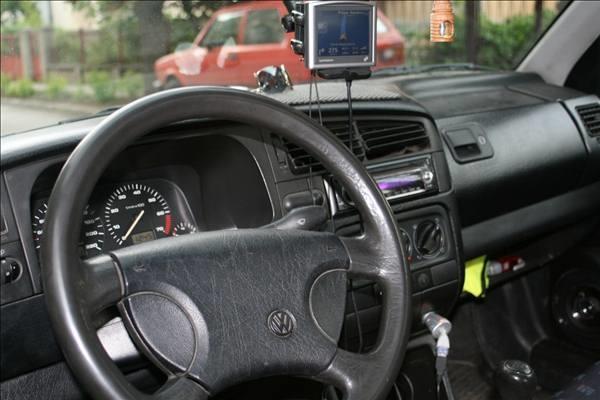 VW-Golf-3--92