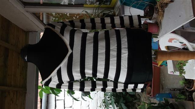 Second-hand-extra-klsa