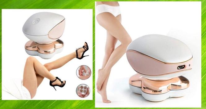 Epilator 