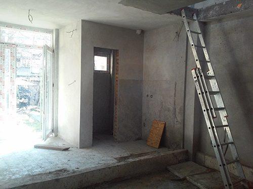 Tosin-bunar--66m2--duplex--35000