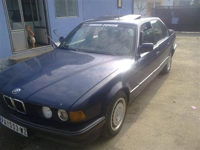 Bmw-730i--90