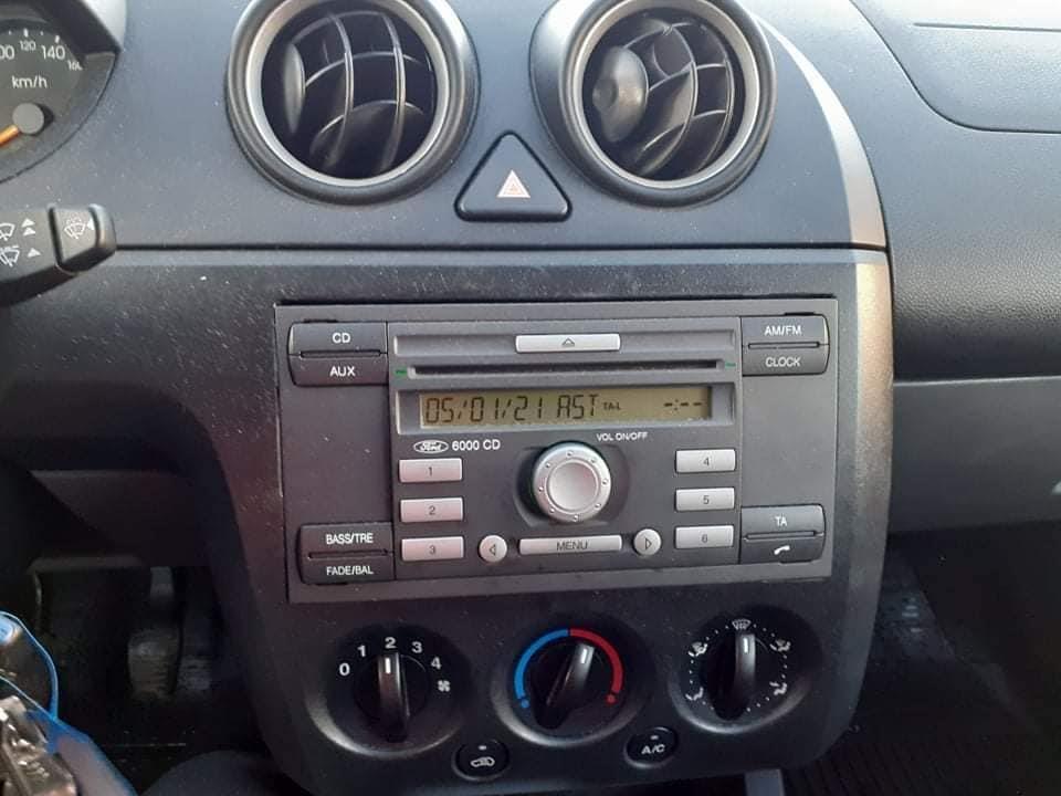 FIESTA-1-3-BENZ