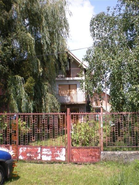 Kuća-Mali-Popović
