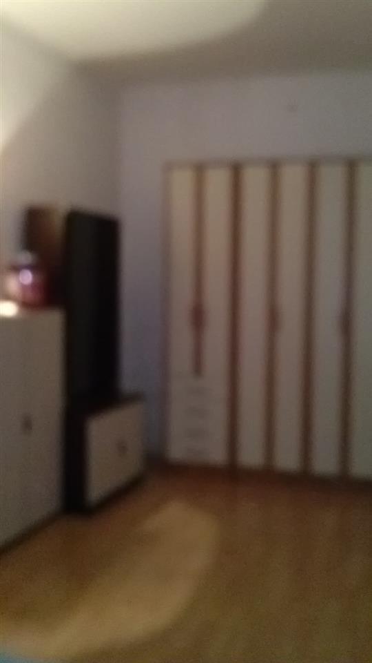 Izdajem-stan-beograd-terazije