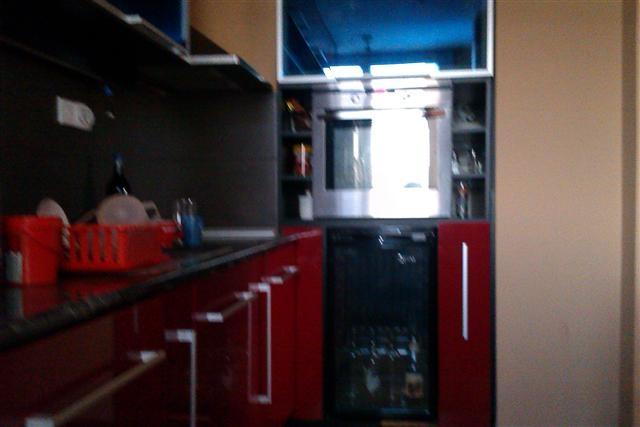 Lux-stan-95m2--9ti-sprat---