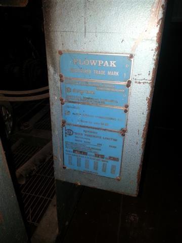 Flowpak---Rose-Forgrove